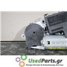 LAND ROVER - RANGE ROVER - Μοτέρ για Παράθυρα - 5ΠΟΡΤΟ - ΕΤΟΣ: 2005-2013 - ΚΩΔ.ΚΑΤ/ΣΤΗ: 89869671503  77060002350009064564<br /><