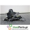 MERCEDES - W202 - Κλειδαριά - ΣΕΝΤΑΝ - ΘΕΣΗ: Εμπρός αριστερά - ΕΤΟΣ: 1993-1999 - ΚΩΔ.ΚΑΤ/ΣΤΗ: 2027201735<br /><br />