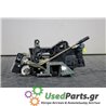 MERCEDES - W202 - Κλειδαριά - ΣΕΝΤΑΝ - ΘΕΣΗ: Εμπρός αριστερά - ΕΤΟΣ: 1993-1999 - ΚΩΔ.ΚΑΤ/ΣΤΗ: 2027201735<br /><br />