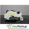 SEAT - IBIZA - Κλειδαριά - 2ΠΟΡΤΟ - ΘΕΣΗ: Αριστερά - ΕΤΟΣ: 2012-2015 - ΚΩΔ.ΚΑΤ/ΣΤΗ: 15B5N1837015F<br /><br />