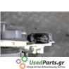 SEAT - IBIZA - Κλειδαριά - 2ΠΟΡΤΟ - ΘΕΣΗ: Αριστερά - ΕΤΟΣ: 2012-2015 - ΚΩΔ.ΚΑΤ/ΣΤΗ: 15B5N1837015F<br /><br />