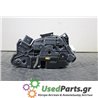 SEAT - IBIZA - Κλειδαριά - 2ΠΟΡΤΟ - ΘΕΣΗ: Αριστερά - ΕΤΟΣ: 2012-2015 - ΚΩΔ.ΚΑΤ/ΣΤΗ: 15B5N1837015F<br /><br />
