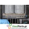 LAND ROVER - RANGE ROVER - Διάφορα Ηλεκτρικά - Ηλεκτρονικά - 5ΠΟΡΤΟ - ΕΤΟΣ: 2005-2013 - ΚΩΔ.ΚΑΤ/ΣΤΗ: 6412  837499502  1147412137