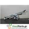 LAND ROVER - RANGE ROVER - Μοτέρ υαλοκαθαριστήρων - 5ΠΟΡΤΟ - ΕΤΟΣ: 2005-2013 - ΚΩΔ.ΚΑΤ/ΣΤΗ: 404202  8360603  2254B  54511211<br 