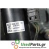 LAND ROVER - RANGE ROVER - Μοτέρ υαλοκαθαριστήρων - 5ΠΟΡΤΟ - ΕΤΟΣ: 2005-2013 - ΚΩΔ.ΚΑΤ/ΣΤΗ: 404202  8360603  2254B  54511211<br 