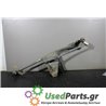 LAND ROVER - RANGE ROVER - Μοτέρ υαλοκαθαριστήρων - 5ΠΟΡΤΟ - ΕΤΟΣ: 2005-2013 - ΚΩΔ.ΚΑΤ/ΣΤΗ: 404202  8360603  2254B  54511211<br 