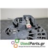 FIAT - PANDA - Δυναμό - 5ΠΟΡΤΟ - ΕΤΟΣ: 2003-2014 - ΚΩΔ.ΚΑΤ/ΣΤΗ: 51714794  C132<br /><br />