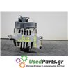 FIAT - PANDA - Δυναμό - 5ΠΟΡΤΟ - ΕΤΟΣ: 2003-2014 - ΚΩΔ.ΚΑΤ/ΣΤΗ: 51714794  C132<br /><br />