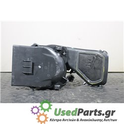 LAND ROVER - RANGE ROVER - Μοτέρ καλοριφέρ - 5ΠΟΡΤΟ - ΕΤΟΣ: 2005-2013 - ΚΩΔ.ΚΑΤ/ΣΤΗ: JNB000130  94960  0009184<br /><br />