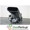 LAND ROVER - RANGE ROVER - Μοτέρ καλοριφέρ - 5ΠΟΡΤΟ - ΕΤΟΣ: 2005-2013 - ΚΩΔ.ΚΑΤ/ΣΤΗ: JNB000130  94960  0009184<br /><br />
