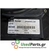LAND ROVER - RANGE ROVER - Μοτέρ καλοριφέρ - 5ΠΟΡΤΟ - ΕΤΟΣ: 2005-2013 - ΚΩΔ.ΚΑΤ/ΣΤΗ: JNB000130  94960  0009184<br /><br />