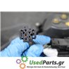 LAND ROVER - RANGE ROVER - Μοτέρ καλοριφέρ - 5ΠΟΡΤΟ - ΕΤΟΣ: 2005-2013 - ΚΩΔ.ΚΑΤ/ΣΤΗ: JNB000130  94960  0009184<br /><br />