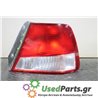 HYUNDAI - ACCENT - Φανάρι πίσω - 5ΠΟΡΤΟ - ΘΕΣΗ: Πίσω δεξιά - ΕΤΟΣ: 1999-2002 - ΚΩΔ.ΚΑΤ/ΣΤΗ: <br /><br />