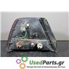 HYUNDAI - ACCENT - Φανάρι πίσω - 5ΠΟΡΤΟ - ΘΕΣΗ: Πίσω δεξιά - ΕΤΟΣ: 1999-2002 - ΚΩΔ.ΚΑΤ/ΣΤΗ: <br /><br />