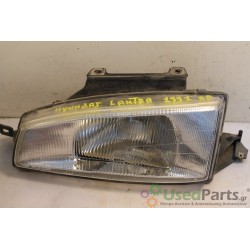 HYUNDAI- LANTRA - Εμπρός-Αριστερά-