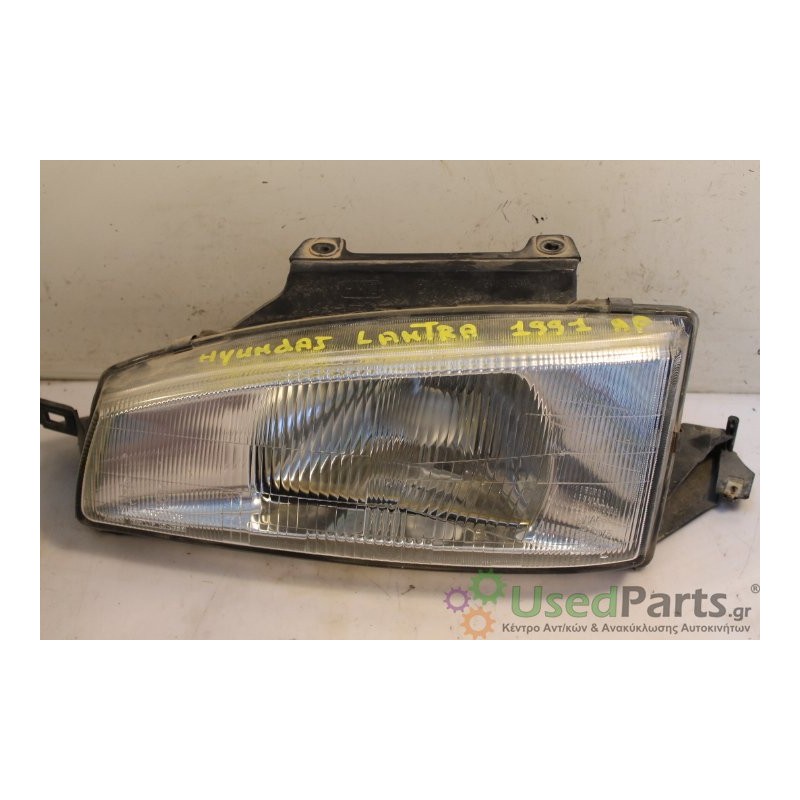 HYUNDAI- LANTRA - Εμπρός-Αριστερά-