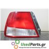 HYUNDAI - ACCENT - Φανάρι πίσω - 5ΠΟΡΤΟ - ΘΕΣΗ: Πίσω αριστερά - ΕΤΟΣ: 1999-2002 - ΚΩΔ.ΚΑΤ/ΣΤΗ: <br /><br />