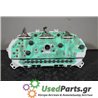 HYUNDAI - ACCENT - Καντράν - 5ΠΟΡΤΟ - ΕΤΟΣ: 1999-2002 - ΚΩΔ.ΚΑΤ/ΣΤΗ: A300DKSC02<br /><br />