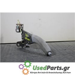 HYUNDAI - ACCENT - Χειρόφρενο - 5ΠΟΡΤΟ - ΘΕΣΗ:  - ΕΤΟΣ: 1999-2002 - ΚΩΔ.ΚΑΤ/ΣΤΗ: <br /><br />