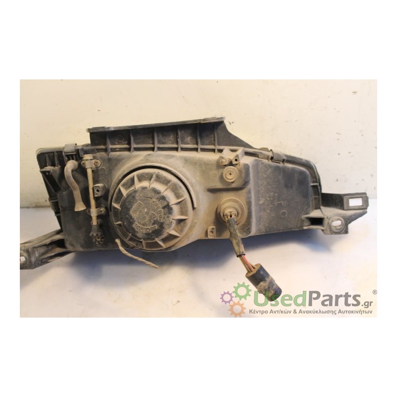 HYUNDAI- LANTRA - Εμπρός-Αριστερά-