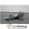 HYUNDAI - ACCENT - Χειρόφρενο - 5ΠΟΡΤΟ - ΘΕΣΗ:  - ΕΤΟΣ: 1999-2002 - ΚΩΔ.ΚΑΤ/ΣΤΗ: <br /><br />