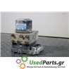 HYUNDAI - ACCENT - Μονάδα ABS - 5ΠΟΡΤΟ - ΘΕΣΗ:  - ΕΤΟΣ: 1999-2002 - ΚΩΔ.ΚΑΤ/ΣΤΗ: 5891025310  BH60100900  UIJD1020720<br /><br />