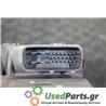 HYUNDAI - ACCENT - Μονάδα ABS - 5ΠΟΡΤΟ - ΘΕΣΗ:  - ΕΤΟΣ: 1999-2002 - ΚΩΔ.ΚΑΤ/ΣΤΗ: 5891025310  BH60100900  UIJD1020720<br /><br />