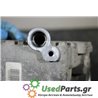FIAT - PANDA - Κομπρεσέρ AC - 5ΠΟΡΤΟ - ΕΤΟΣ: 2003-2014 - ΚΩΔ.ΚΑΤ/ΣΤΗ: SCSB06  5A787520051747318<br /><br />