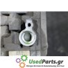 FIAT - PANDA - Κομπρεσέρ AC - 5ΠΟΡΤΟ - ΕΤΟΣ: 2003-2014 - ΚΩΔ.ΚΑΤ/ΣΤΗ: SCSB06  5A787520051747318<br /><br />