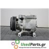 FIAT - PANDA - Κομπρεσέρ AC - 5ΠΟΡΤΟ - ΕΤΟΣ: 2003-2014 - ΚΩΔ.ΚΑΤ/ΣΤΗ: SCSB06  5A787520051747318<br /><br />