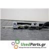 VW - POLO - Χειρόφρενο - 5ΠΟΡΤΟ - ΘΕΣΗ:  - ΕΤΟΣ: 1999-2001 - ΚΩΔ.ΚΑΤ/ΣΤΗ: <br /><br />