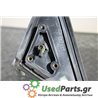 HYUNDAI - ACCENT - Καθρέπτης Ηλεκτρικός - 5ΠΟΡΤΟ - ΘΕΣΗ: Αριστερά - ΕΤΟΣ: 1999-2002 - ΚΩΔ.ΚΑΤ/ΣΤΗ: <br /><br />