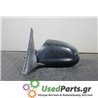 HYUNDAI - ACCENT - Καθρέπτης Ηλεκτρικός - 5ΠΟΡΤΟ - ΘΕΣΗ: Αριστερά - ΕΤΟΣ: 1999-2002 - ΚΩΔ.ΚΑΤ/ΣΤΗ: <br /><br />