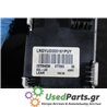 LAND ROVER - RANGE ROVER - Διακόπτης φώτων - 5ΠΟΡΤΟ - ΕΤΟΣ: 2005-2013 - ΚΩΔ.ΚΑΤ/ΣΤΗ: 037094056  077263  42431<br /><br />