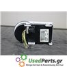 LAND ROVER - RANGE ROVER - Διακόπτης φώτων - 5ΠΟΡΤΟ - ΕΤΟΣ: 2005-2013 - ΚΩΔ.ΚΑΤ/ΣΤΗ: 037094056  077263  42431<br /><br />