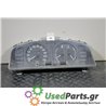 TOYOTA - COROLLA - Καντράν - ΣΕΝΤΑΝ - ΕΤΟΣ: 1997-2002 - ΚΩΔ.ΚΑΤ/ΣΤΗ: 838001A050  1573804770<br /><br />
