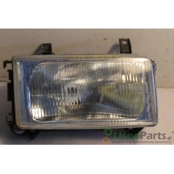 VW- T4 - Εμπρός-Δεξιά-ΗΜΙΤΑΣΙΟΝ