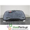 FIAT - PUNTO - Καντράν - 2ΠΟΡΤΟ - ΕΤΟΣ: 2003-2011 - ΚΩΔ.ΚΑΤ/ΣΤΗ: 4683366  503000460200  C141  90271<br /><br />