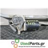 FIAT - PUNTO - Μοτέρ υαλοκαθαριστήρων - 2ΠΟΡΤΟ - ΕΤΟΣ: 2003-2011 - ΚΩΔ.ΚΑΤ/ΣΤΗ: TGE511  MS1592007340  C757  0833<br /><br />