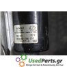 FIAT - PUNTO - Μοτέρ υαλοκαθαριστήρων - 2ΠΟΡΤΟ - ΕΤΟΣ: 2003-2011 - ΚΩΔ.ΚΑΤ/ΣΤΗ: TGE511  MS1592007340  C757  0833<br /><br />
