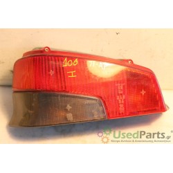 PEUGEOT- 106 - Πίσω-Αριστερά-106 I