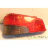 PEUGEOT- 106 - Πίσω-Αριστερά-106 I
