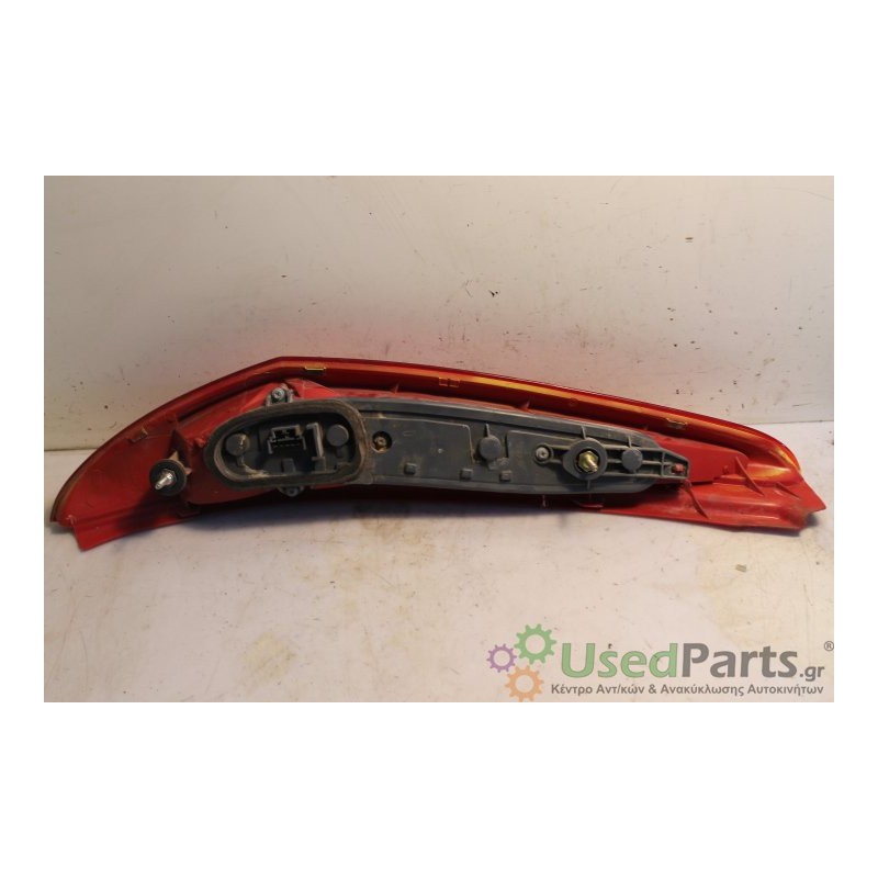 FIAT- PUNTO - Πίσω-Δεξιά-PUNTO II