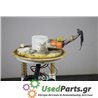 FIAT - PUNTO - Αντλία βεντζίνης - ΚΩΔΙΚΟΣ ΜΗΧΑΝΗΣ: 188A4000 - ΚΥΒΙΚΑ: 1242 - ΕΤΟΣ: 2003-2011 - ΚΩΔ.ΚΑΤ/ΣΤΗ: <br /><br />