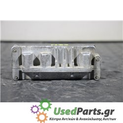 FIAT - PUNTO - Εγκέφαλος ECU - 2ΠΟΡΤΟ - ΕΤΟΣ: 2003-2011 - ΚΩΔ.ΚΑΤ/ΣΤΗ: 457FIEASE  6160065103  C146  55192305<br /><br />