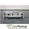 FIAT - PUNTO - Εγκέφαλος ECU - 2ΠΟΡΤΟ - ΕΤΟΣ: 2003-2011 - ΚΩΔ.ΚΑΤ/ΣΤΗ: 457FIEASE  6160065103  C146  55192305<br /><br />