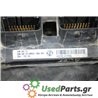 FIAT - PUNTO - Εγκέφαλος ECU - 2ΠΟΡΤΟ - ΕΤΟΣ: 2003-2011 - ΚΩΔ.ΚΑΤ/ΣΤΗ: 457FIEASE  6160065103  C146  55192305<br /><br />