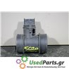 OPEL - CORSA - Μετρητής μάζας αέρα - 5ΠΟΡΤΟ - ΕΤΟΣ: 2000-2006 - ΚΩΔ.ΚΑΤ/ΣΤΗ: 0280218031<br /><br />