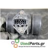 OPEL - CORSA - Μετρητής μάζας αέρα - 5ΠΟΡΤΟ - ΕΤΟΣ: 2000-2006 - ΚΩΔ.ΚΑΤ/ΣΤΗ: 0280218031<br /><br />
