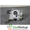 FIAT - PUNTO - Πεταλούδα γκαζιού - ΚΩΔΙΚΟΣ ΜΗΧΑΝΗΣ: 188A4000 - ΚΥΒΙΚΑ: 1242 - ΕΤΟΣ: 2003-2011 - ΚΩΔ.ΚΑΤ/ΣΤΗ: 365XFE1<br /><br />